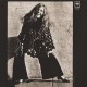Janis Joplin Big Brother Vinilo Cheap Thrills