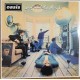 Oasis Vinilo Definitely maybe