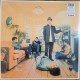 Oasis Vinilo Definitely maybe