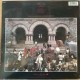 Rush Vinilo Moving pictures
