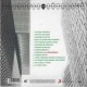 Manolo García Cd Mi vida en Marte