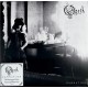 Opeth Vinilo Damnation