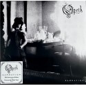 Opeth VINILO Damnation