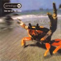 Prodigy VINILO Fat of the land