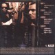 Prodigy Vinilo Fat of the land