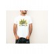 Son un pouco toxo Camiseta S