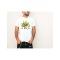 Son un pouco toxo Camiseta S