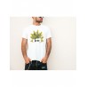Son un pouco toxo Camiseta S