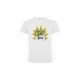 Son un pouco toxo Camiseta S