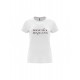 Riquiña Camiseta Chica Talla S