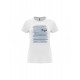 Morriña Camiseta Chica Talla XL