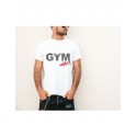 Gym Addict Camiseta Talla M
