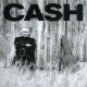 Johnny Cash Cd Unchained