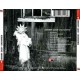 Johnny Cash Cd Unchained