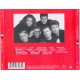 Inxs / Cd