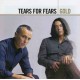 Tears for Fears Cd Gold Éxitos