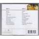 Tears for Fears Cd Gold Éxitos