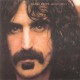 Frank Zappa CD Apostrophe