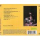 Frank Zappa CD Apostrophe