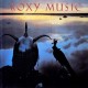 Roxy Music CD Avalon
