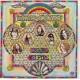 Lynyrd Skynyrd CD Second helping