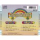 Lynyrd Skynyrd CD Second helping