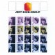 Jeff Beck Group CD Jeff Beck