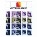 Jeff Beck Group CD Jeff Beck