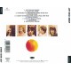 Jeff Beck Group CD Jeff Beck