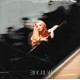 Sabrina Carpenter CD Singular act 1