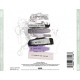 Sabrina Carpenter CD Singular act 1