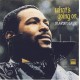 Marvin Gaye / Cd Whats going on deluxe