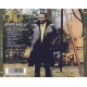 Marvin Gaye / Cd Whats going on deluxe