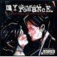 My Chemical Romance Vinilo Three cheers for sweet revenge