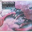 Linkin Park VINILO From Zero