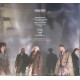 Linkin Park Vinilo From Zero