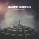 Imagine Dragons Cd Night visions