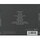 Imagine Dragons Cd Night visions Edición española