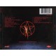 Rush Cd 2112