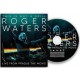 Roger Waters CD This is not a drill. Live Prague
