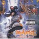 Limp Bizkit CD Significant other