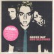 Green Day CD BBC Sessions