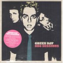 Green Day CD BBC Sessions