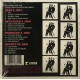 Green Day CD BBC Sessions