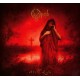 Opeth Cd Still life
