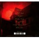 Opeth Cd Still life