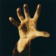 System of a Down CD System of a Down