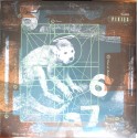 Pixies VINILO Doolittle