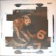 Pixies Vinilo Doolittle