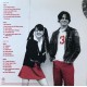 White Stripes Vinilo Greatest Hits Éxitos